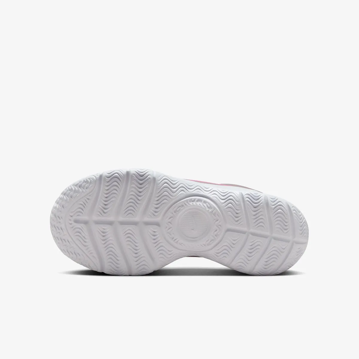 NIKE Patike Flex Runner 3