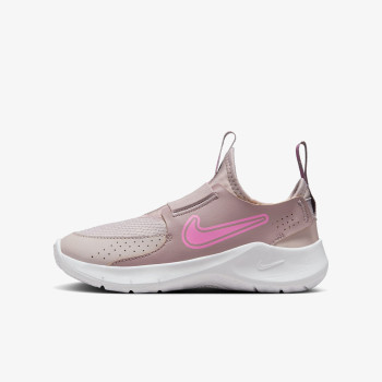 NIKE Patike Flex Runner 3 