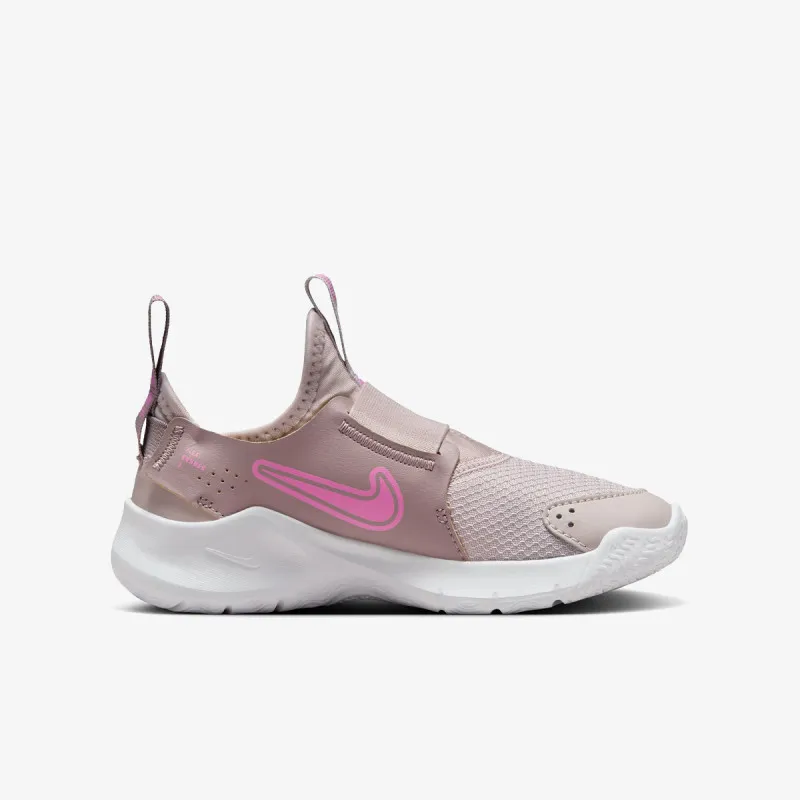 NIKE Patike Flex Runner 3 
