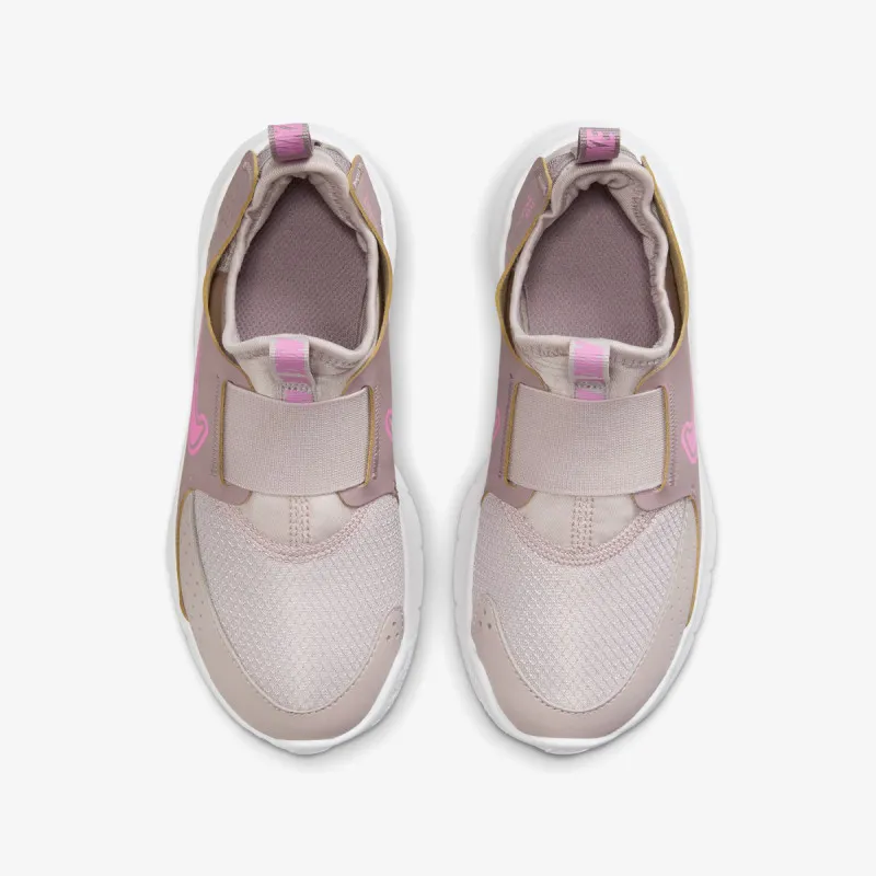 NIKE Patike Flex Runner 3 