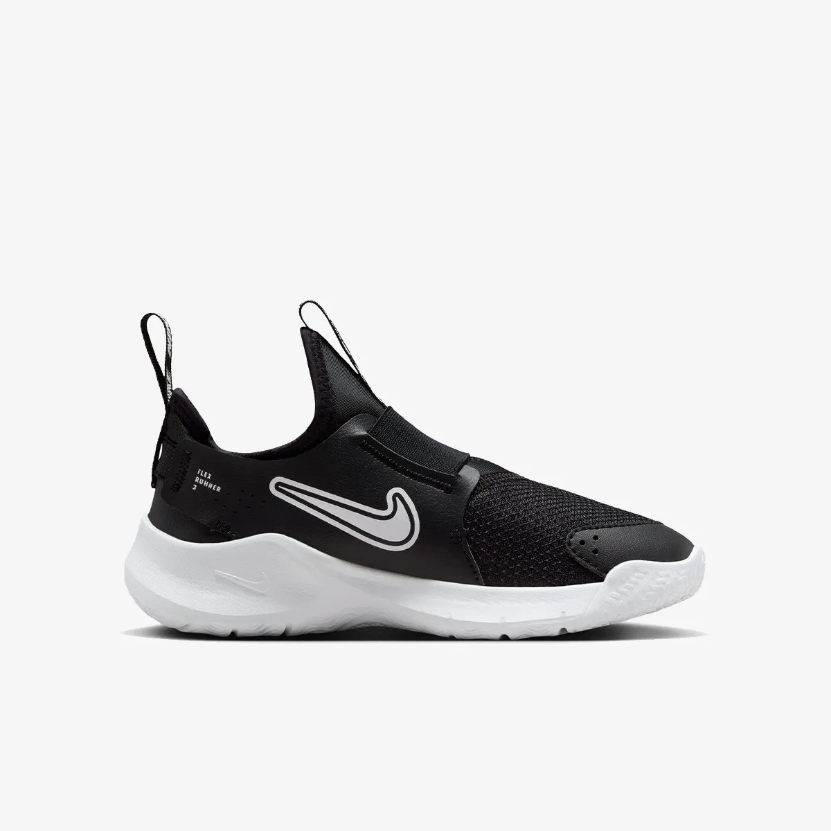 NIKE Patike Flex Runner 3