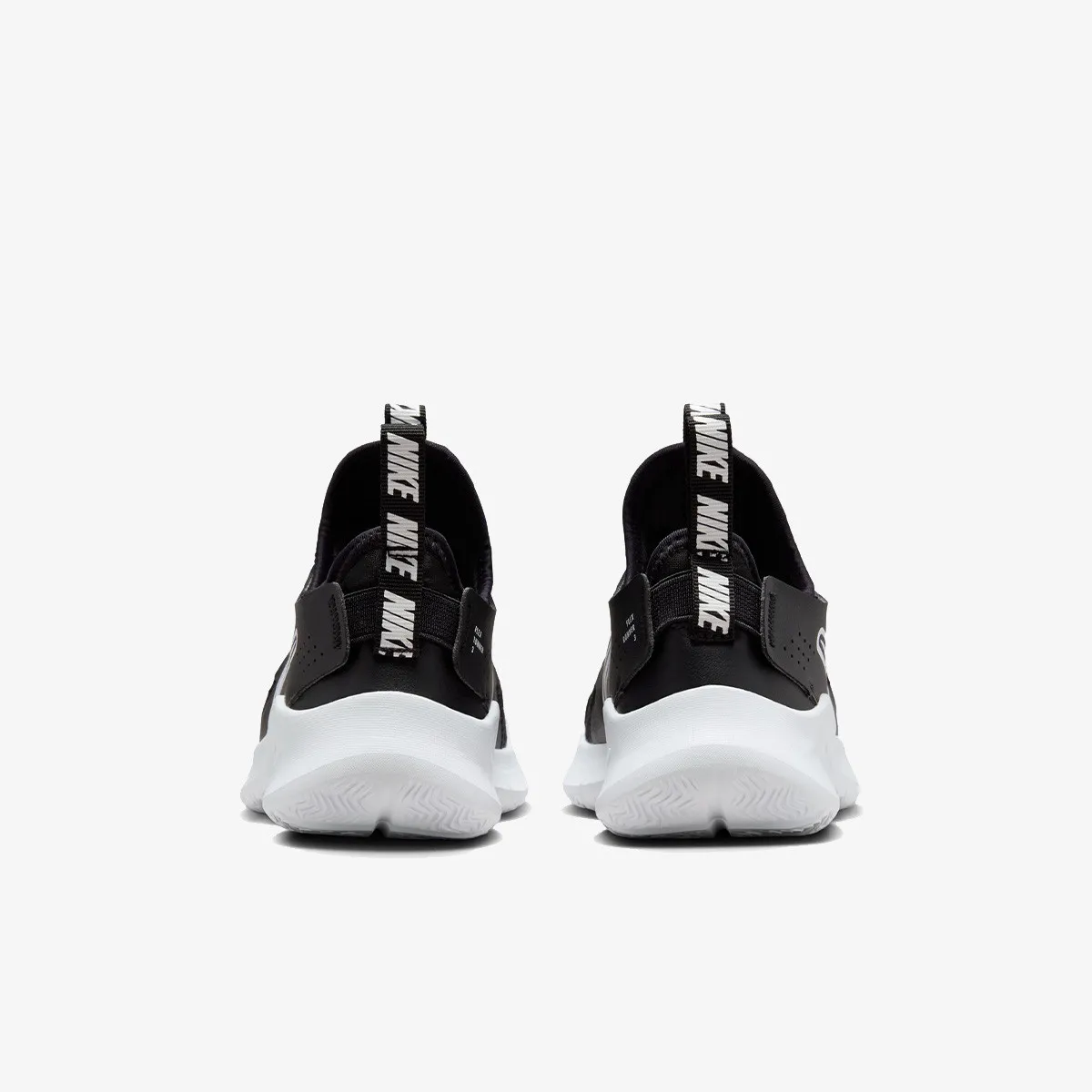 NIKE Patike Flex Runner 3