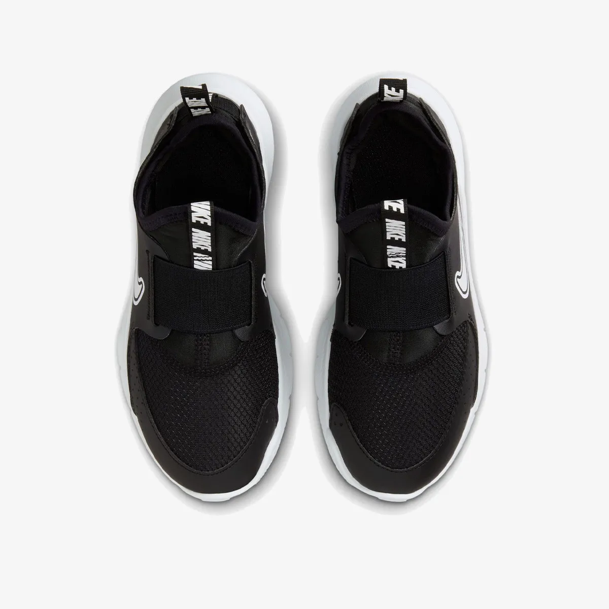 NIKE Patike Flex Runner 3