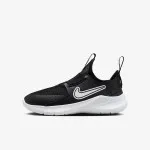 NIKE Patike Flex Runner 3 