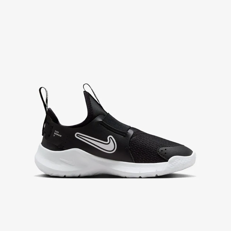 NIKE Patike Flex Runner 3
