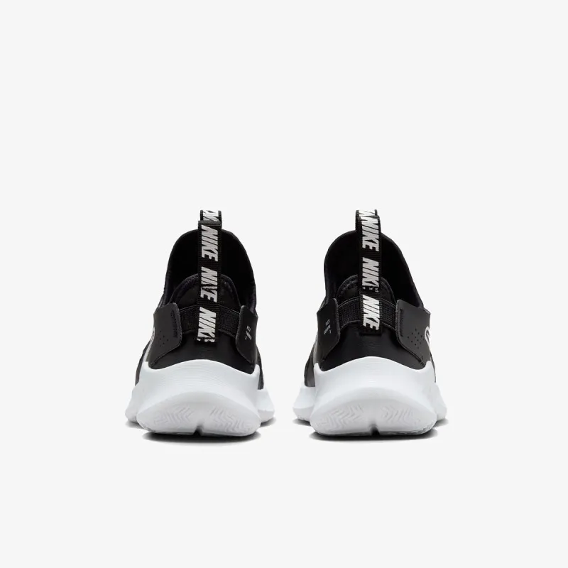 NIKE Patike Flex Runner 3