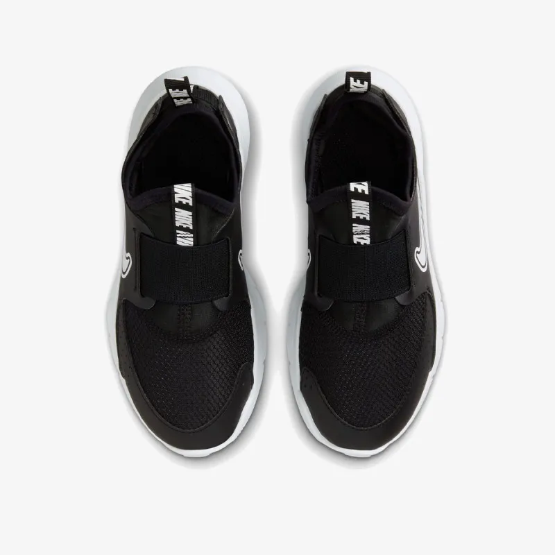 NIKE Patike Flex Runner 3