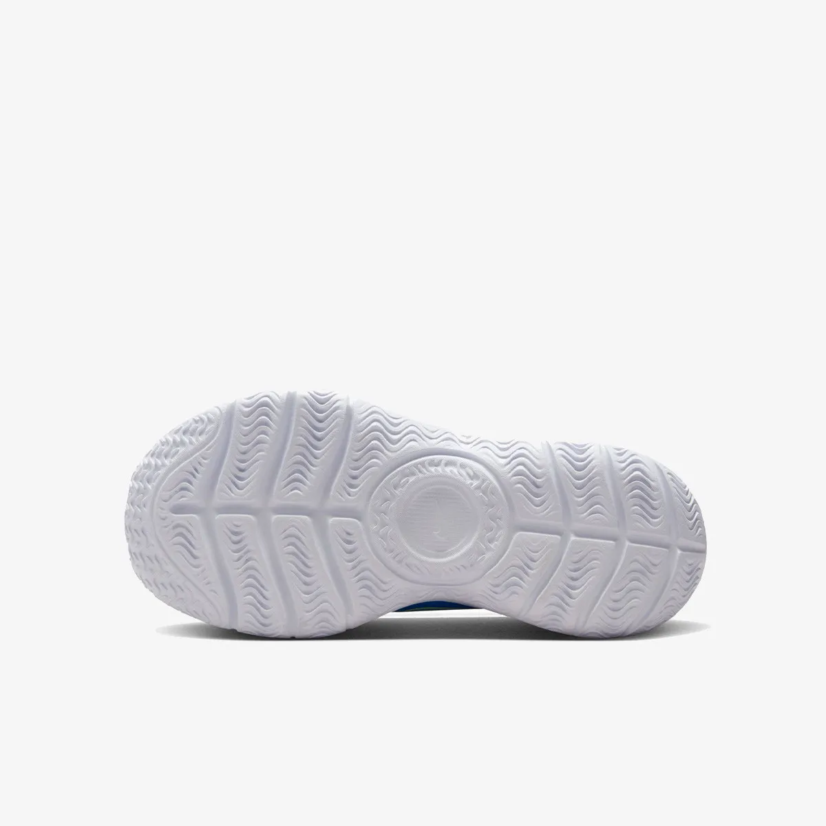 NIKE Patike Flex Runner 3