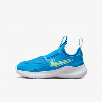 NIKE Patike Flex Runner 3 