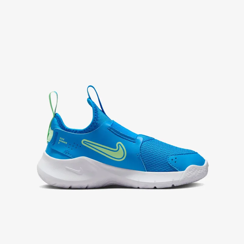 NIKE Patike Flex Runner 3 