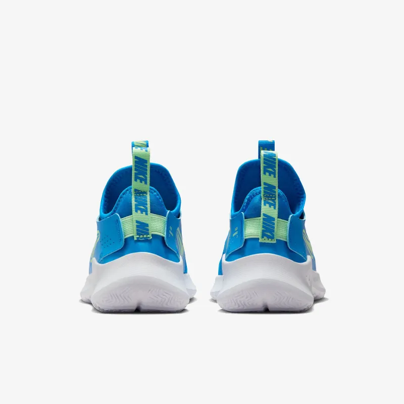 NIKE Patike Flex Runner 3 