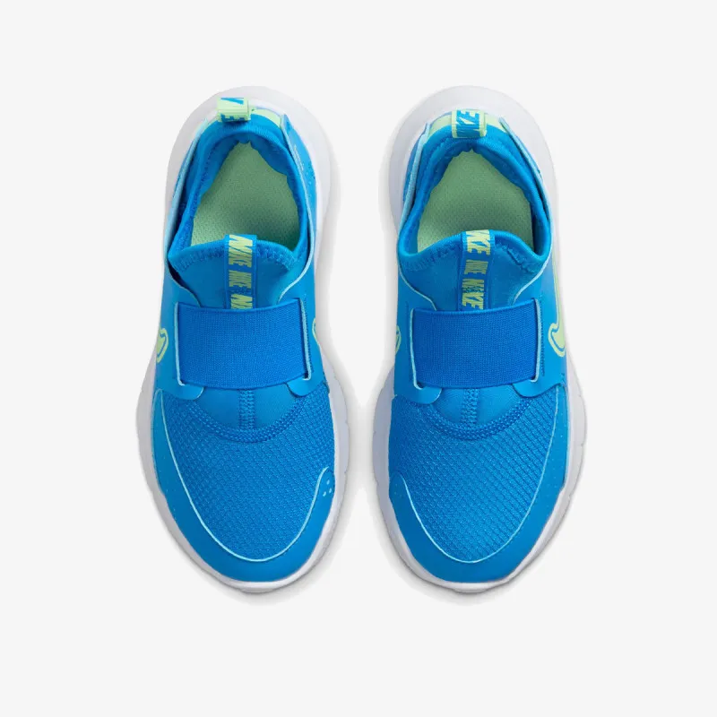 NIKE Patike Flex Runner 3 