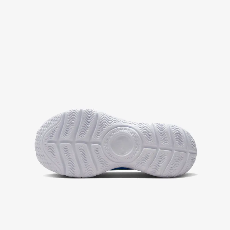 NIKE Patike Flex Runner 3 
