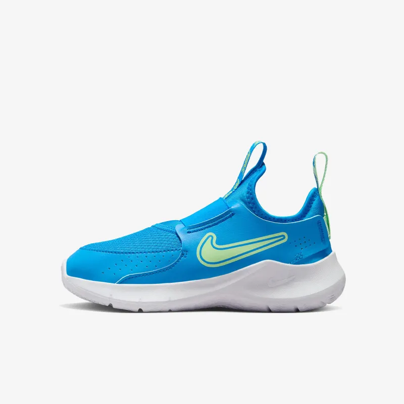 NIKE Patike Flex Runner 3 