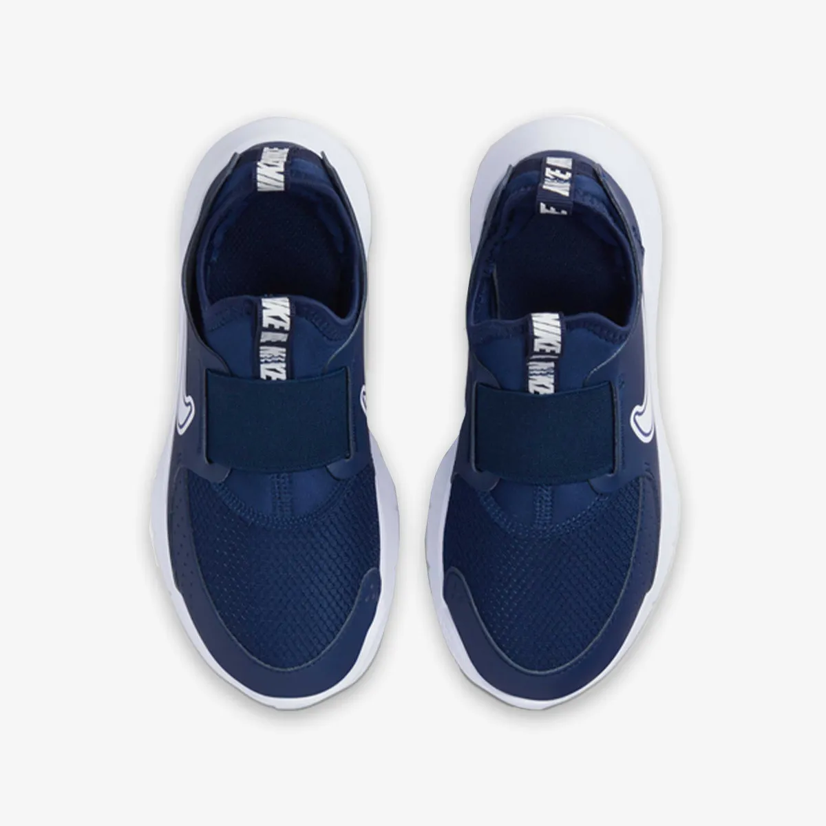 NIKE Patike Flex Runner 3