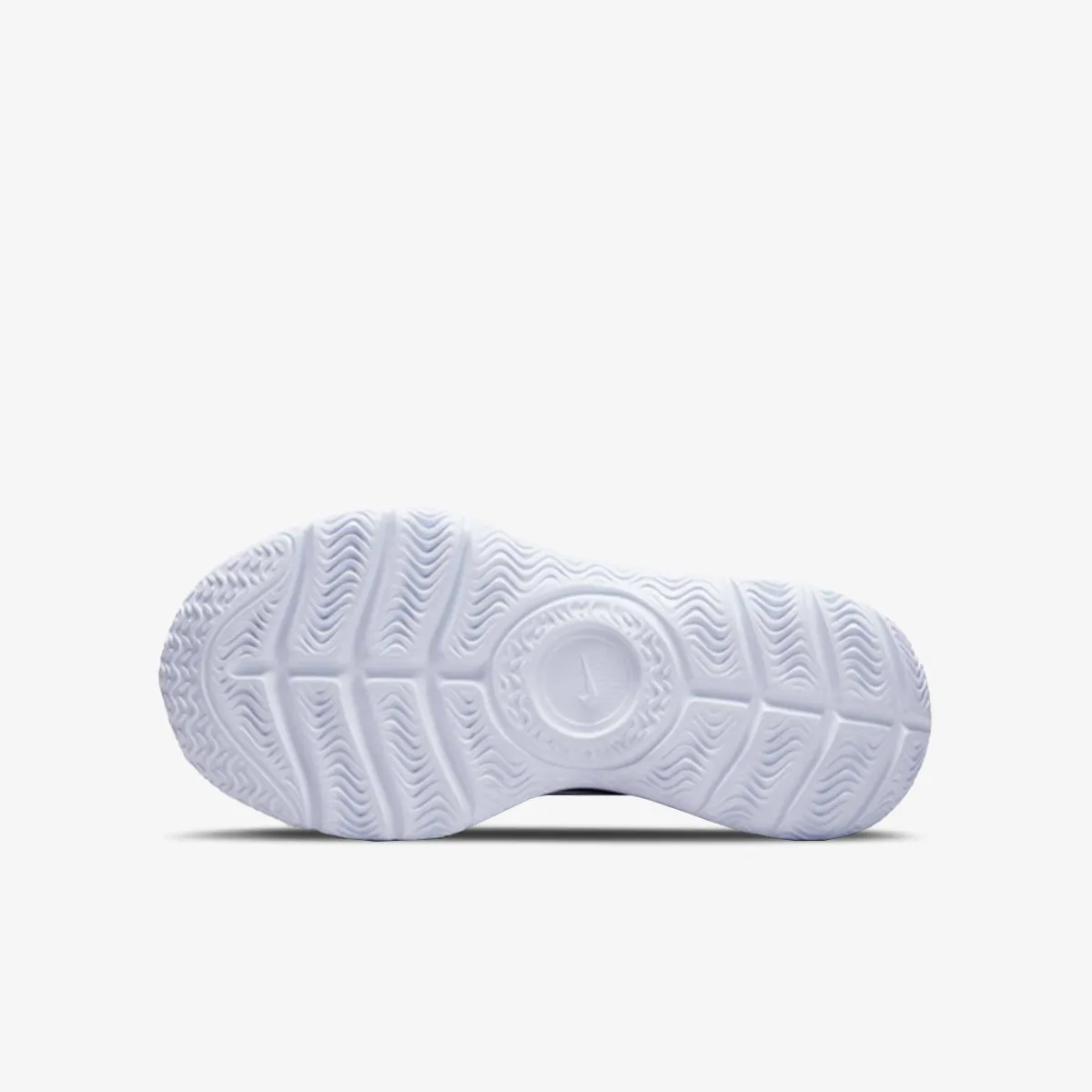 NIKE Patike Flex Runner 3
