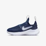 NIKE Patike Flex Runner 3 