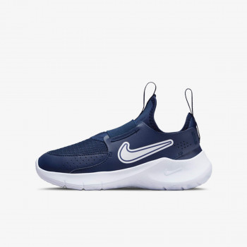 NIKE Patike Flex Runner 3 