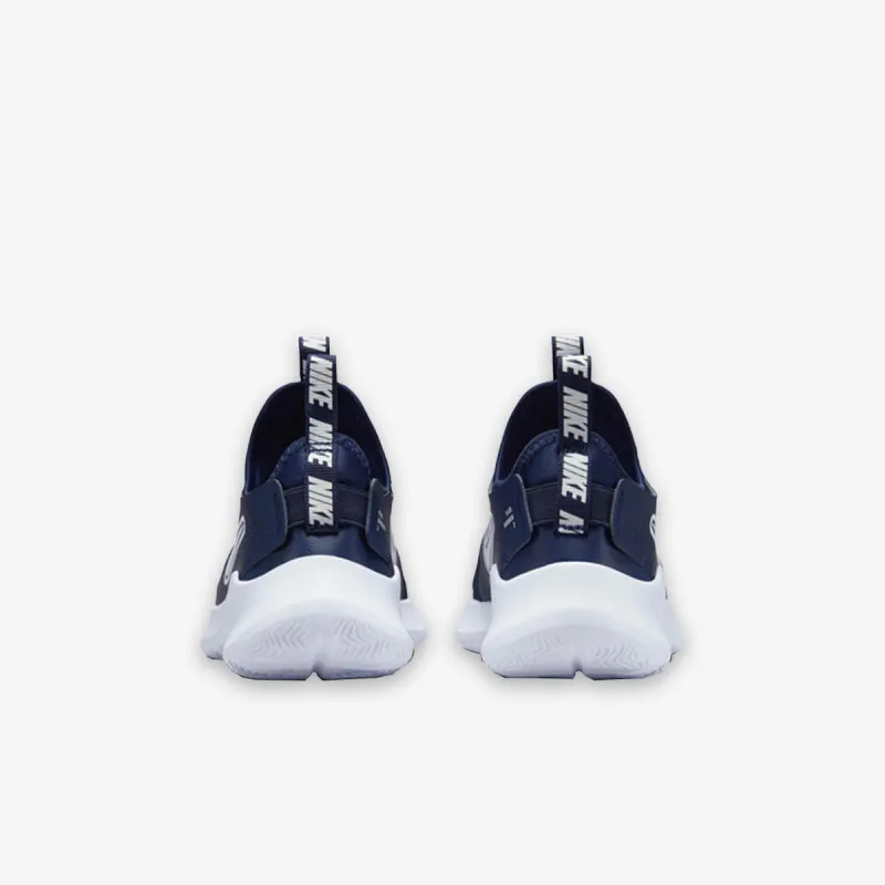 NIKE Patike Flex Runner 3