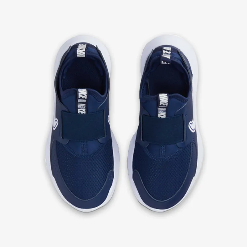 NIKE Patike Flex Runner 3