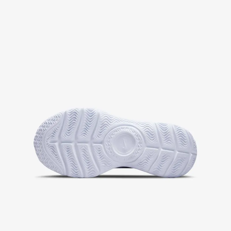 NIKE Patike Flex Runner 3