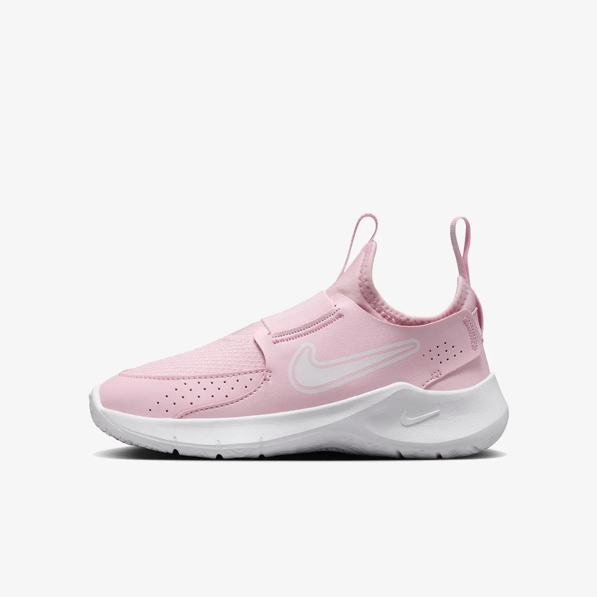NIKE Patike Flex Runner 3