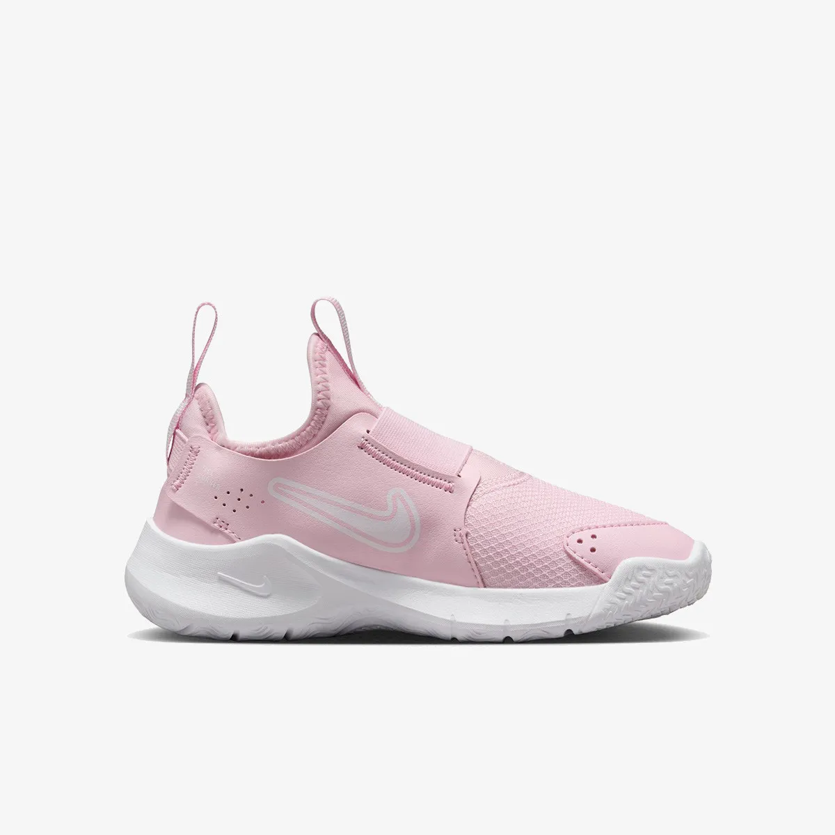 NIKE Patike Flex Runner 3