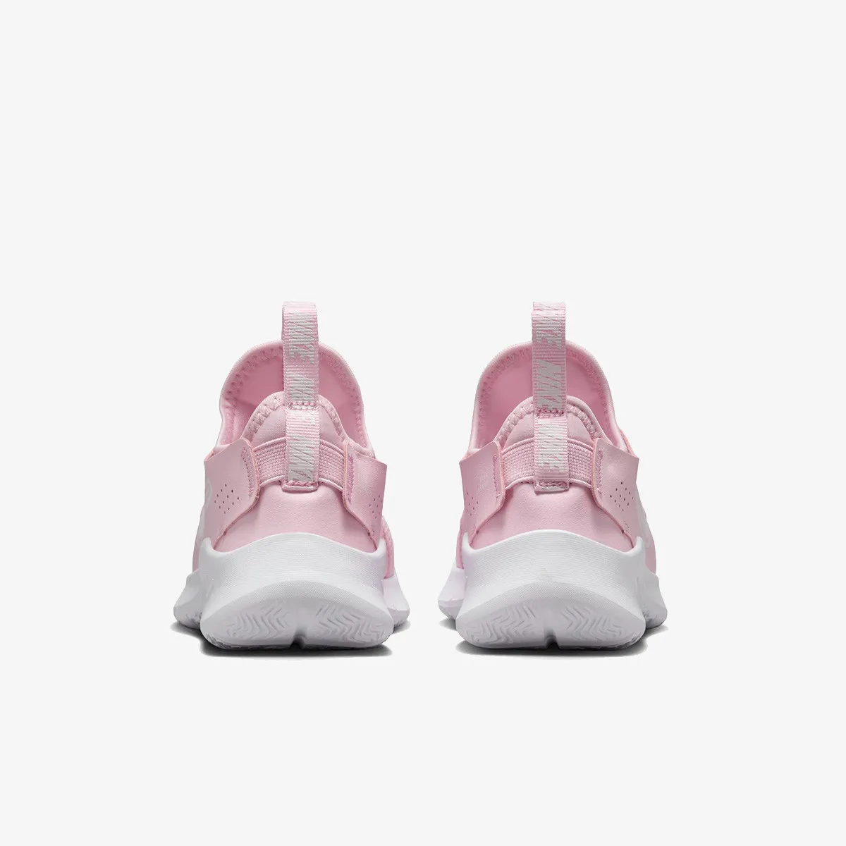 NIKE Patike Flex Runner 3