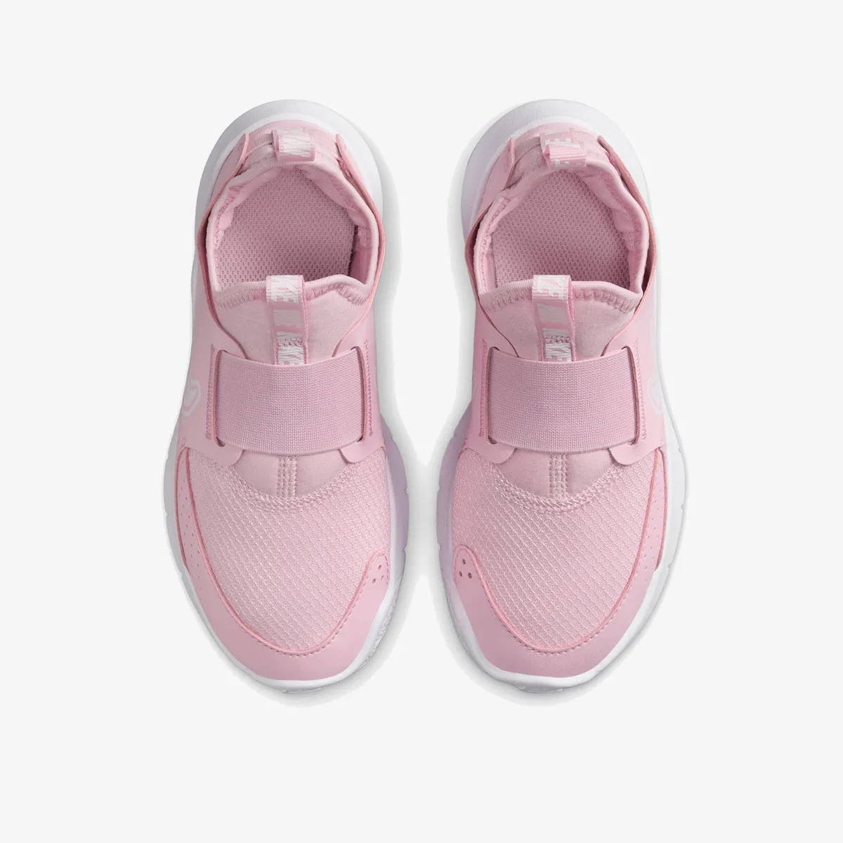 NIKE Patike Flex Runner 3