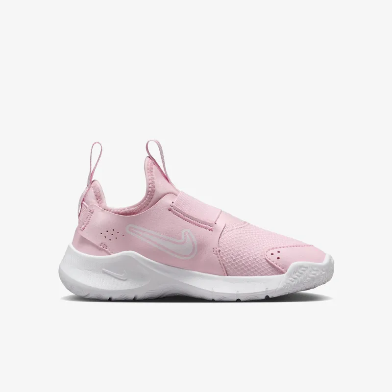 NIKE Patike Flex Runner 3