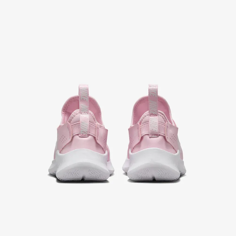 NIKE Patike Flex Runner 3
