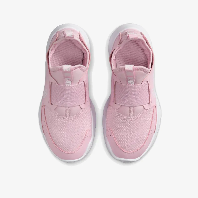 NIKE Patike Flex Runner 3