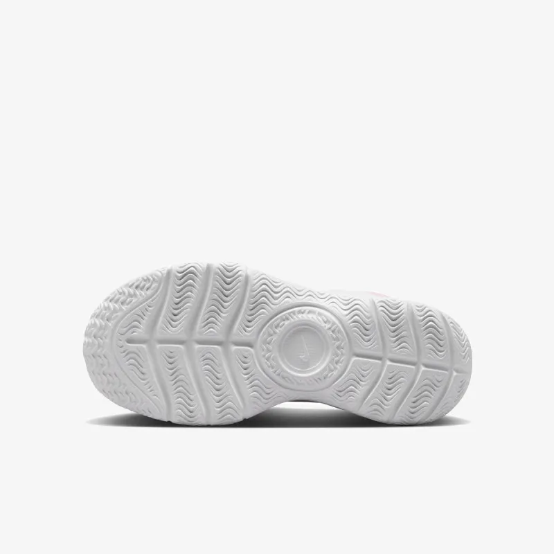 NIKE Patike Flex Runner 3