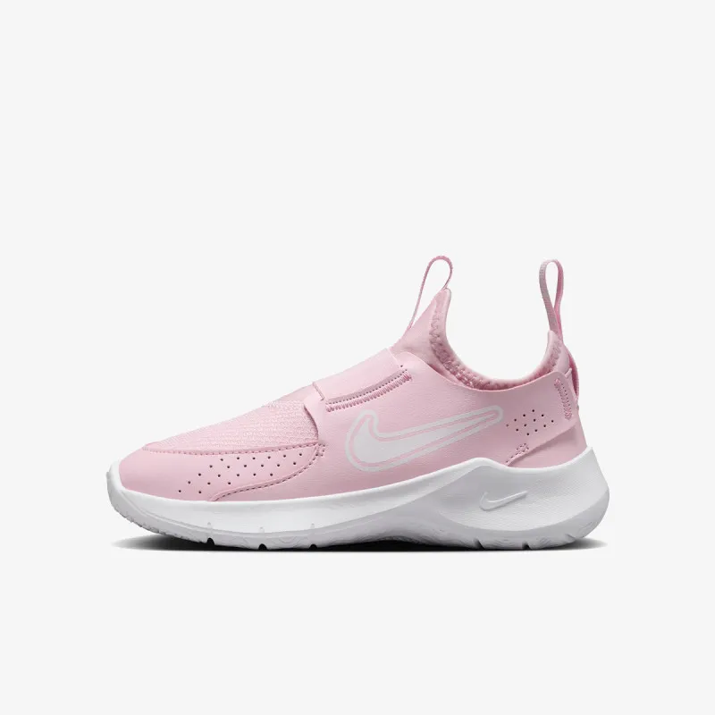 NIKE Patike Flex Runner 3