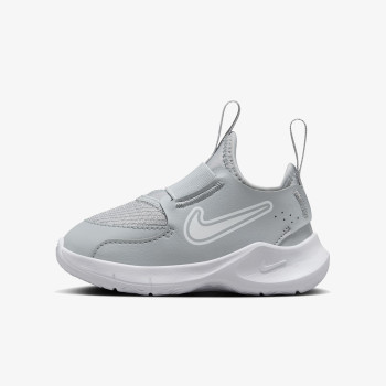 NIKE Patike Flex Runner 3 