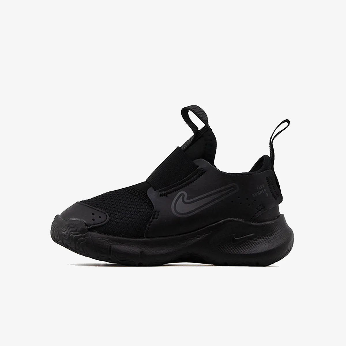 NIKE Patike Flex Runner 3