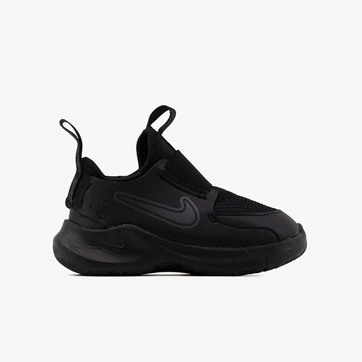 NIKE Patike Flex Runner 3