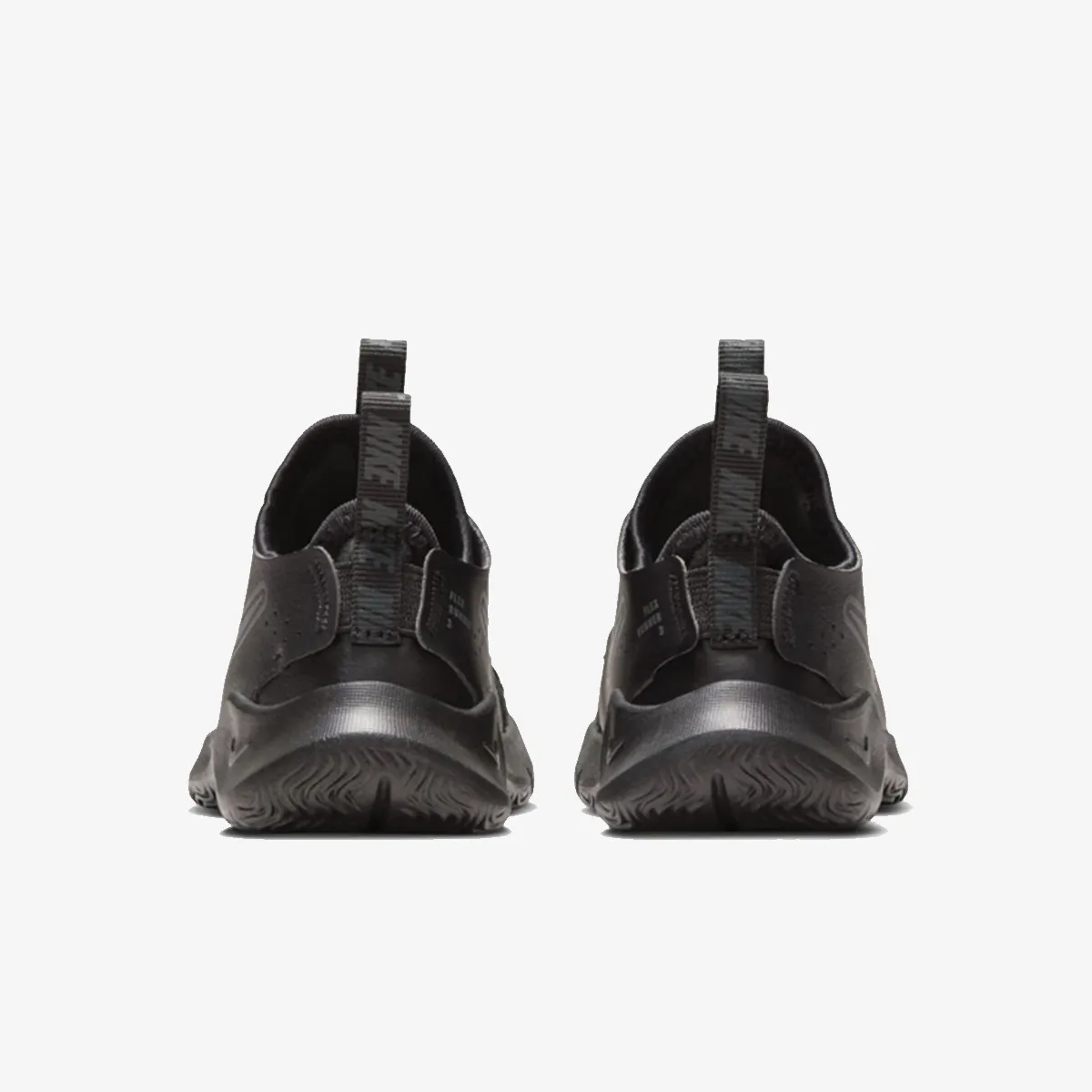 NIKE Patike Flex Runner 3
