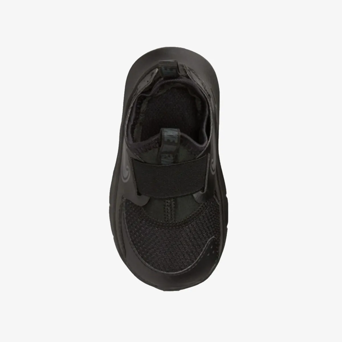 NIKE Patike Flex Runner 3