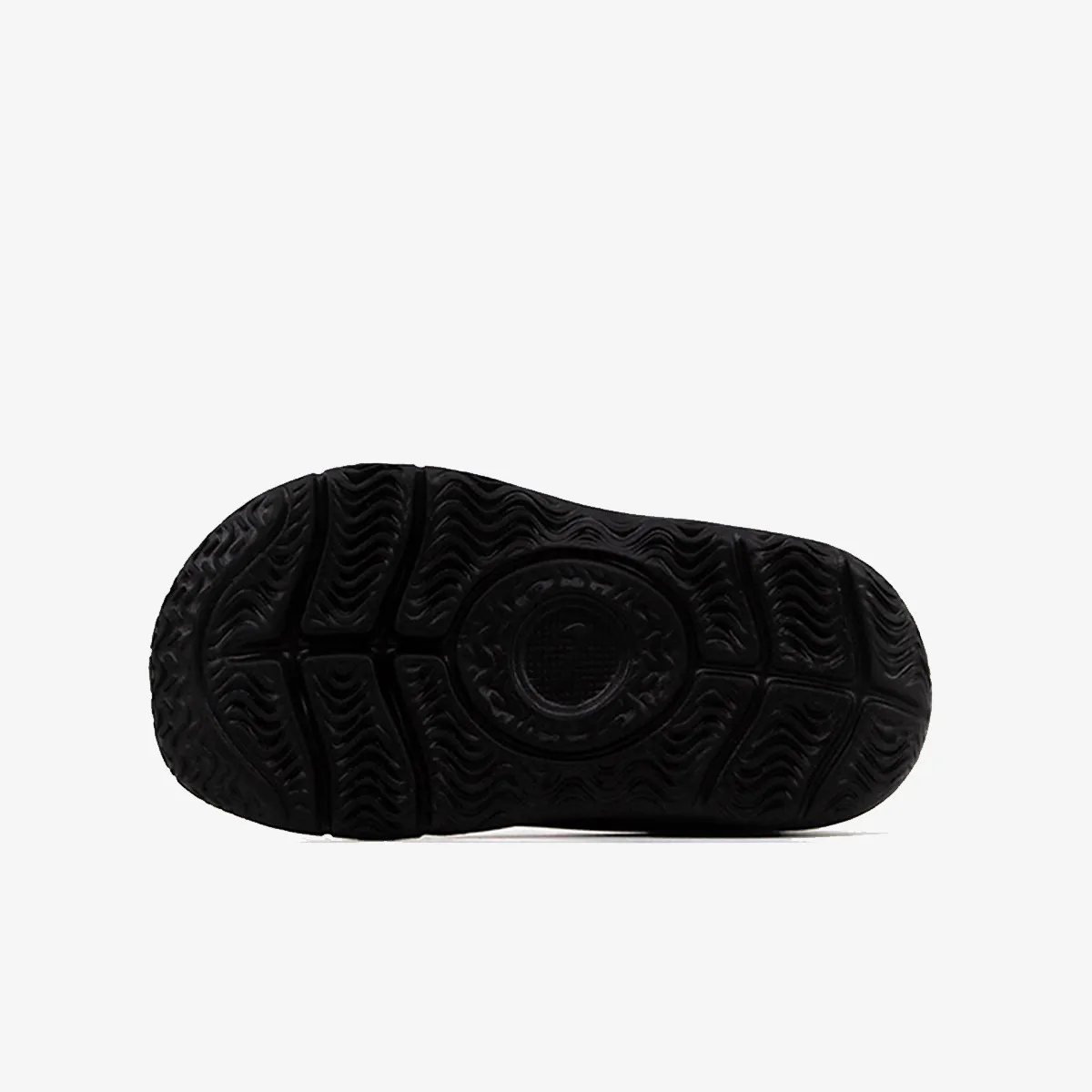 NIKE Patike Flex Runner 3