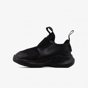 NIKE Patike Flex Runner 3 
