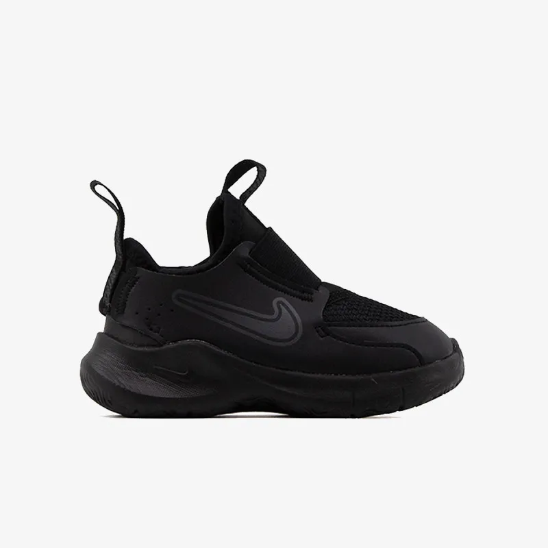 NIKE Patike Flex Runner 3
