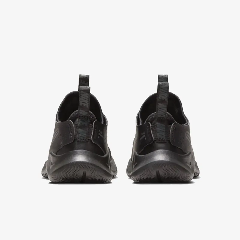 NIKE Patike Flex Runner 3