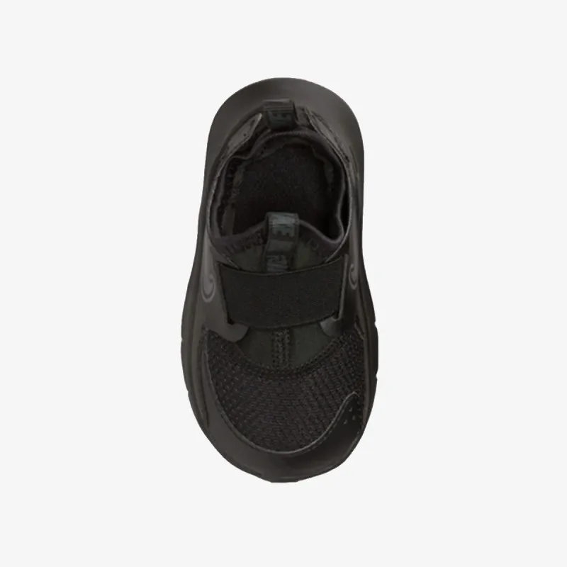 NIKE Patike Flex Runner 3