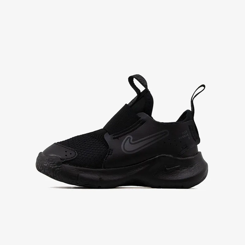 NIKE Patike Flex Runner 3