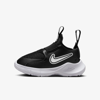 NIKE Patike Flex Runner 3 