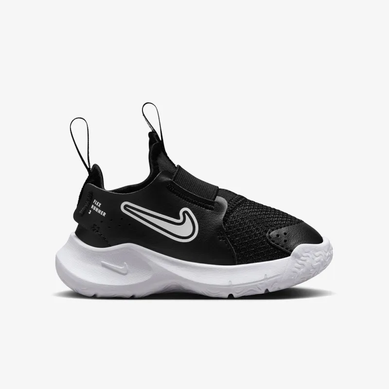 NIKE Patike Flex Runner 3
