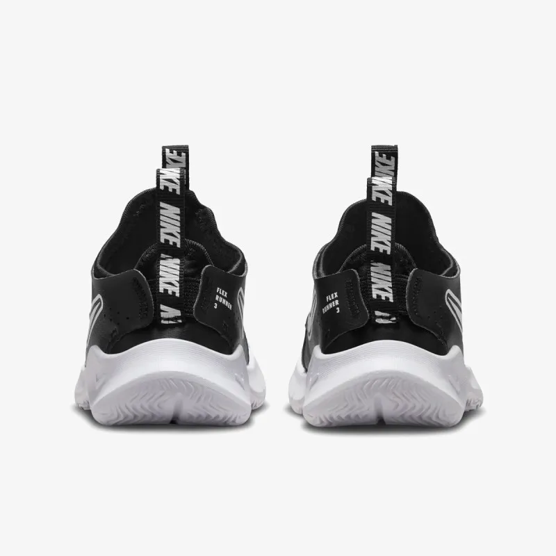 NIKE Patike Flex Runner 3