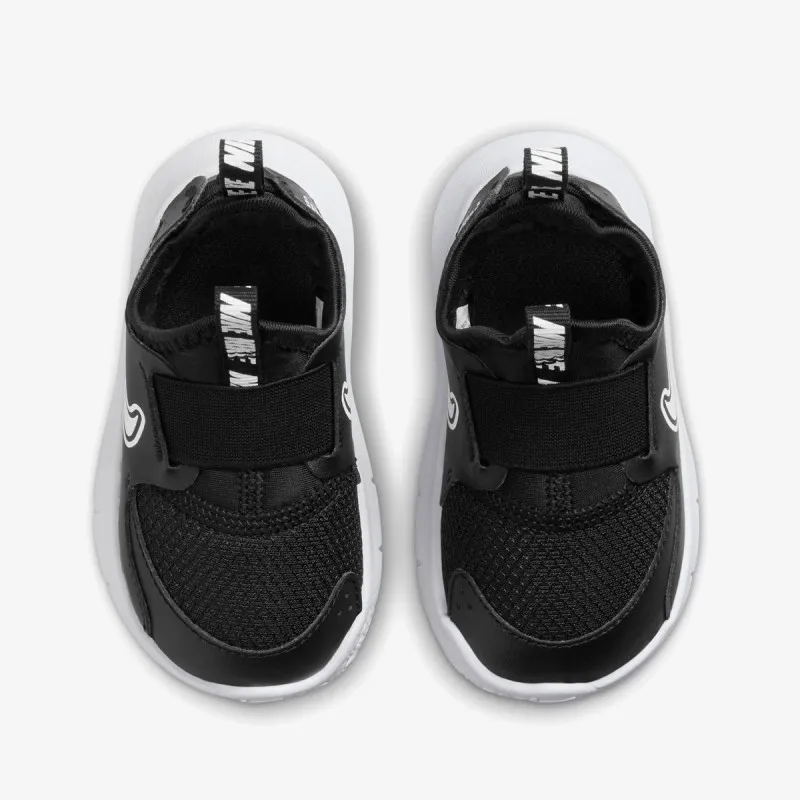 NIKE Patike Flex Runner 3