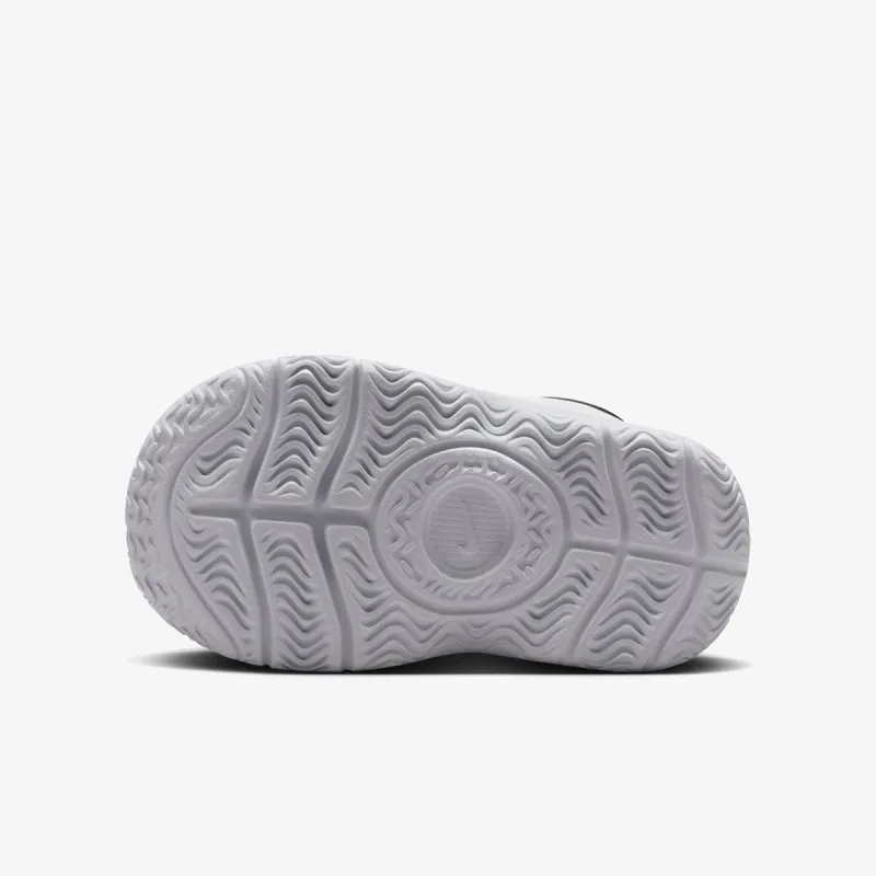 NIKE Patike Flex Runner 3